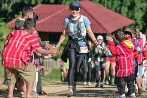 BIB: 
                            <button type="button" onclick="openModal(26694011)" class="btn btn-primary btn-sm float-right btn-popup" data-toggle="modal" data-target=".modal-high-quality">
                        <i class="fas fa-shopping-cart"></i> Add to Cart
                    </button>
                                            <button type="button" onclick="isThisMe(26694011, true)" class="btn btn-success btn-sm float-right btn-popup btn-isme hidden" data-toggle="tooltip" data-placement="bottom" title="นี่คือรูปของคุณใช่ไหม คลิกที่นี่เพื่อเอาเข้าอัลบั้ม">
                        <i class="fas fa-plus"></i> Add to album
                    </button>
                    <button type="button" onclick="isThisMe(26694011, false)" class="btn btn-warning btn-sm float-right btn-popup btn-isnotme hidden">
                        <i class="fas fa-ban"></i> Remove from album
                    </button>